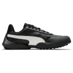 PUMA Vaderon Clean