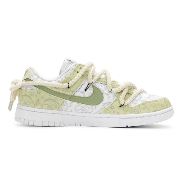 【 】 Nike Dunk Low ESS