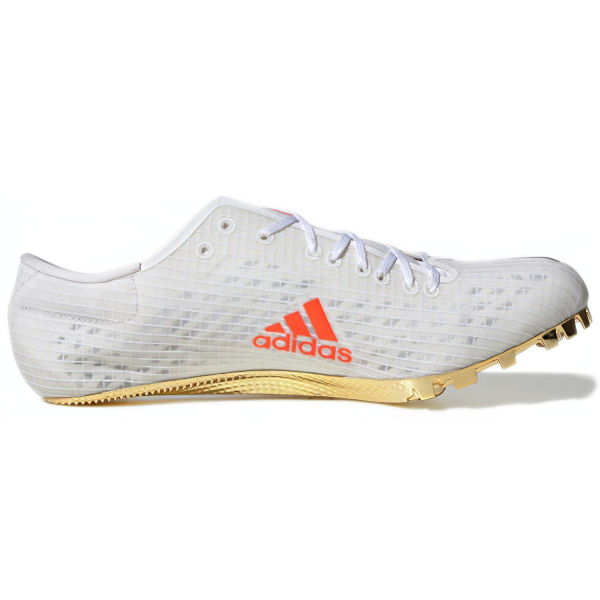 Adidas Adizero Finesse