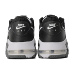 Nike Air Max Excee