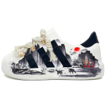 【 】 adidas originals AdiFOM Superstar