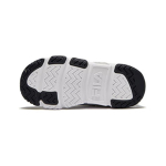 FILA KIDS Croissant