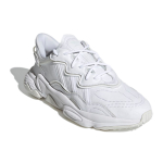Adidas originals Ozweego