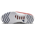 Nike Air Zoom Generation "First Game" 2023