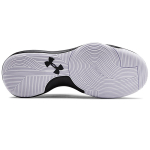Under Armour Lockdown 4
