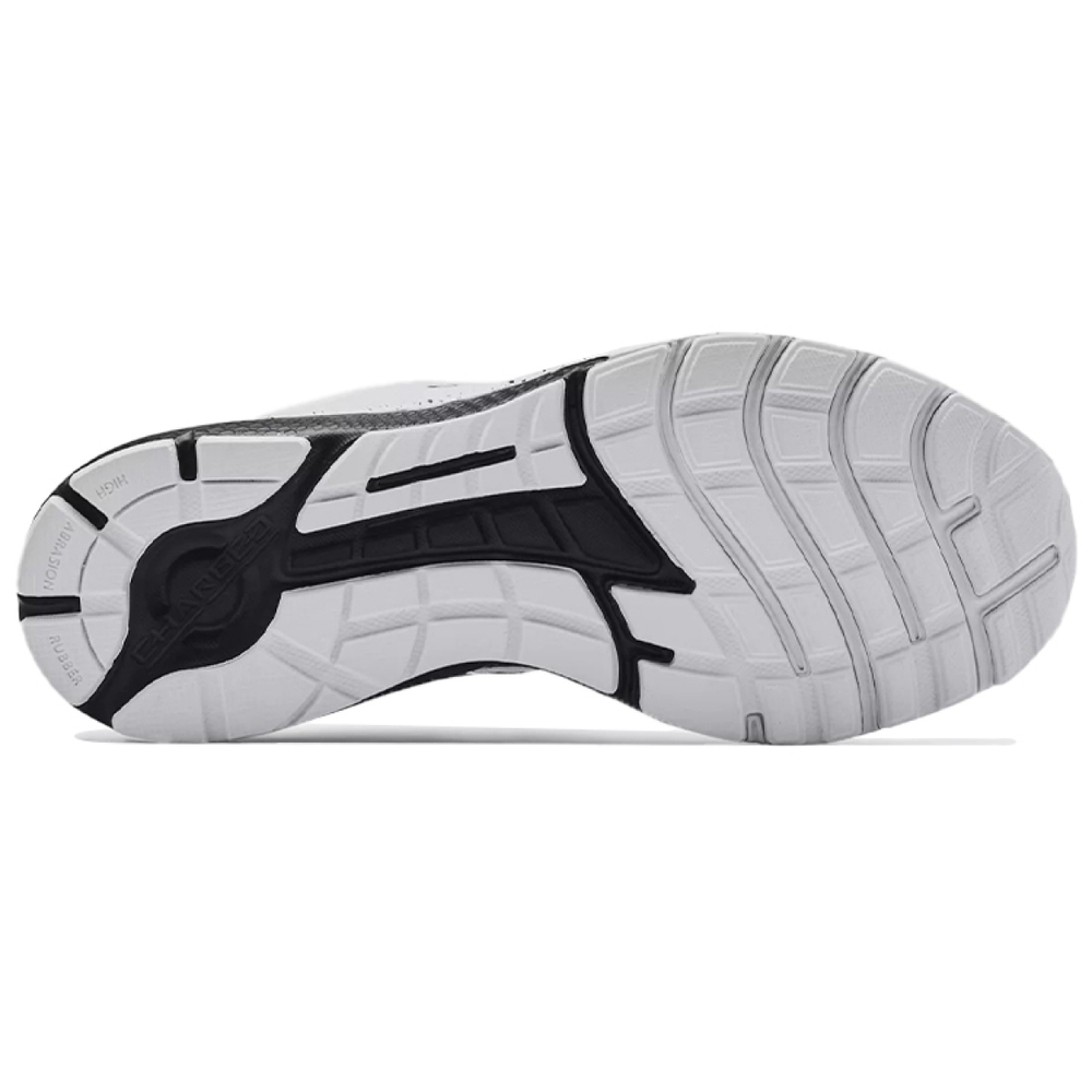 Under Armour Charged Escape 3 Evo