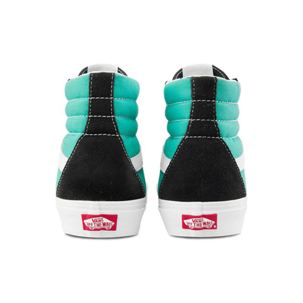 Vans SK8