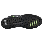 Under Armour HOVR HOVR Drive Spikeless Wide (E )