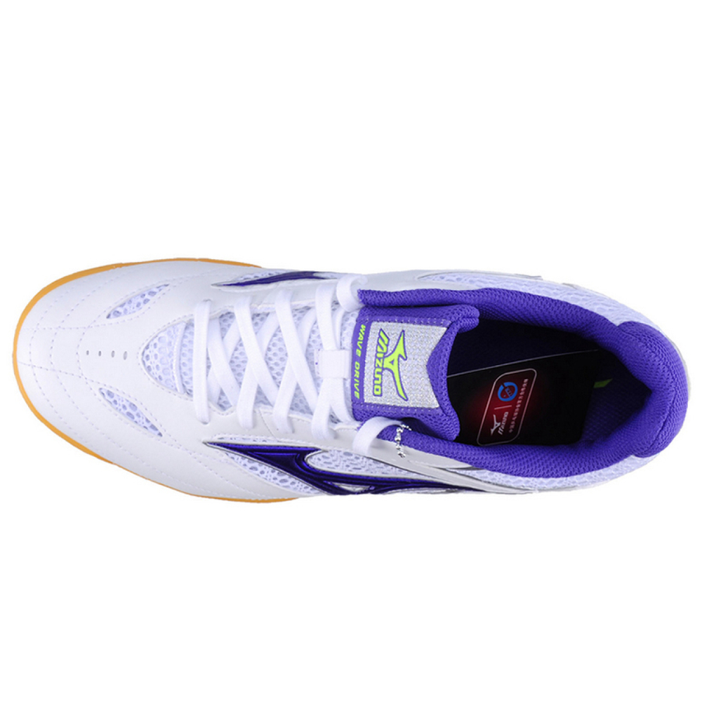 Mizuno Wave Drive 8