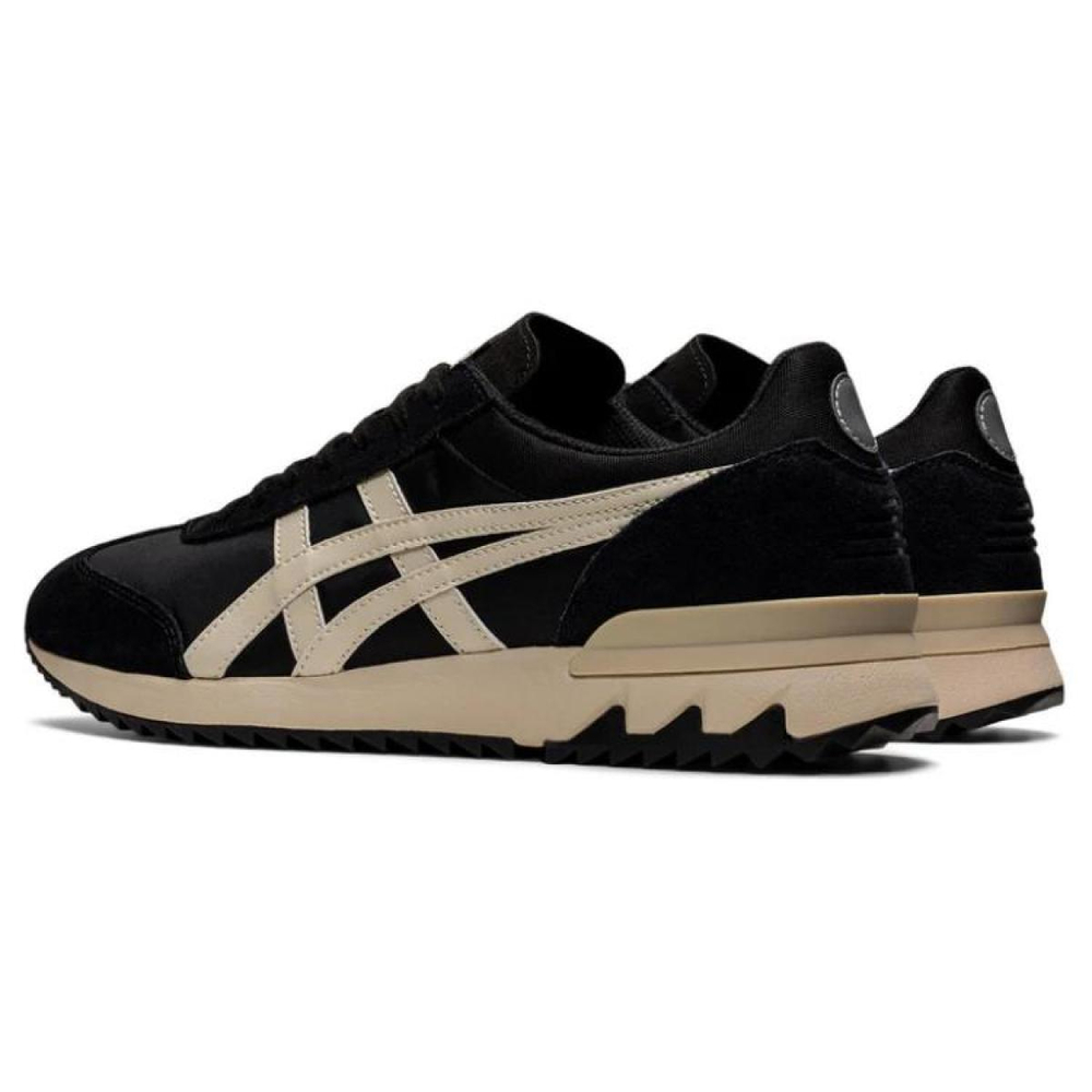 Onitsuka Tiger California 78 Ex