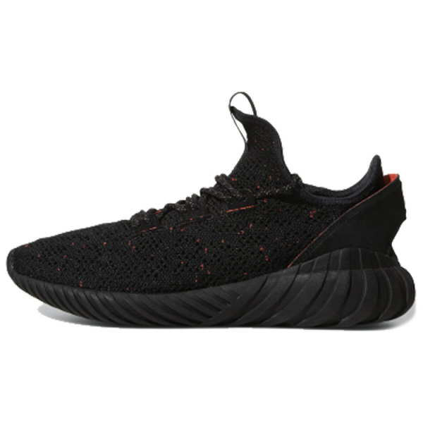Adidas originals Tubular Doom Sock Pk