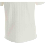 EMPORIO ARMANI SS23 Polo