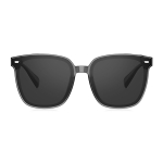 BOLON 【】