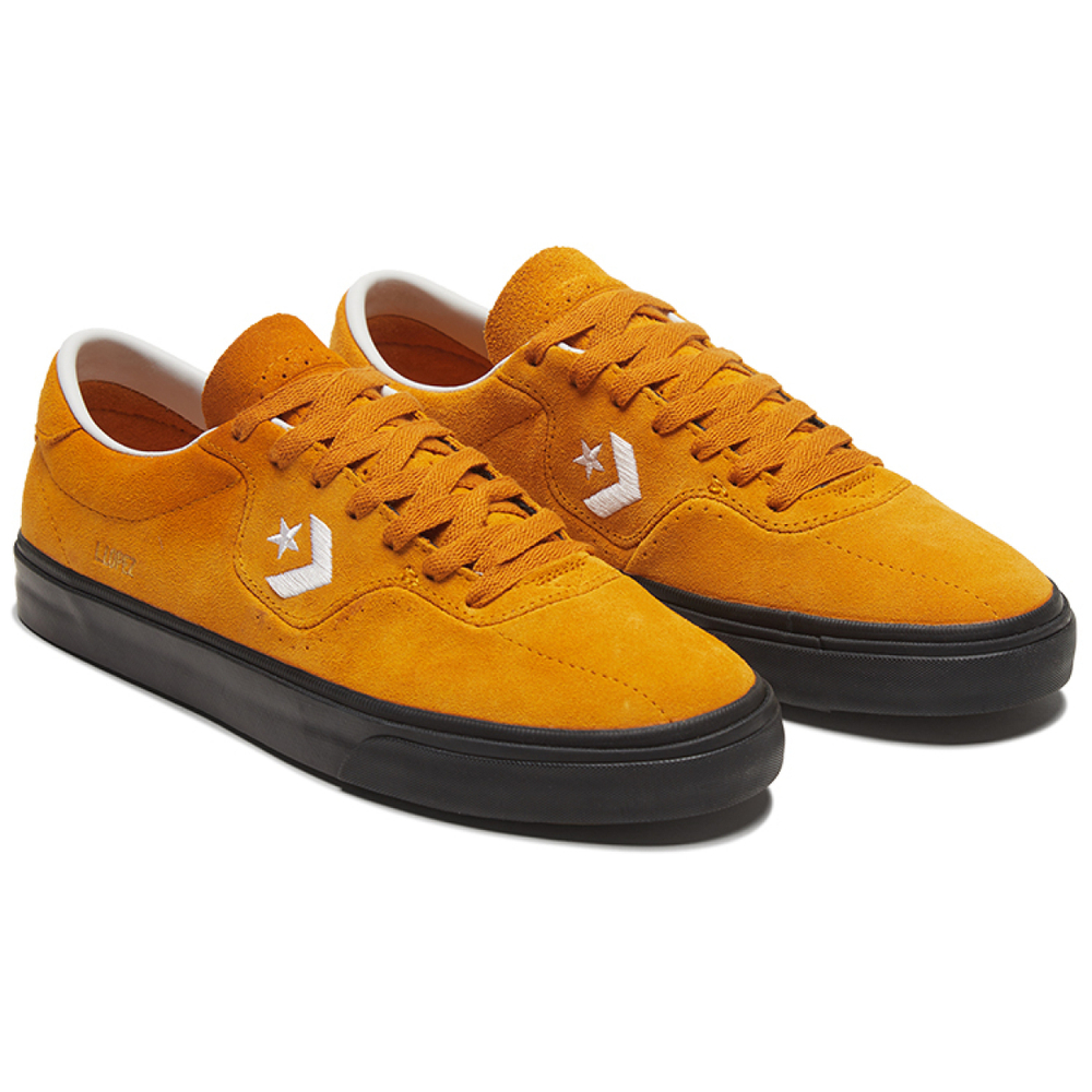 Converse Louie Lopez Pro