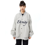 ETERNITY ITA