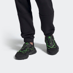 Adidas originals Ozweego PU