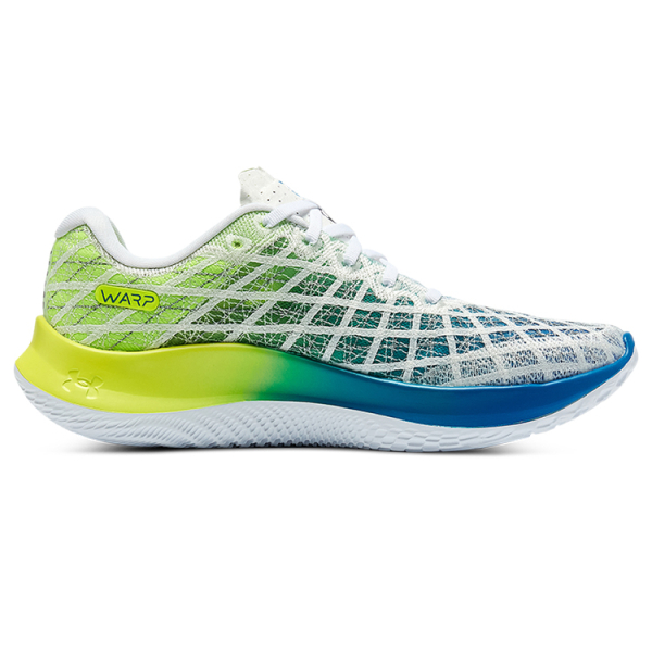 Under Armour Flow Velociti Wind 2