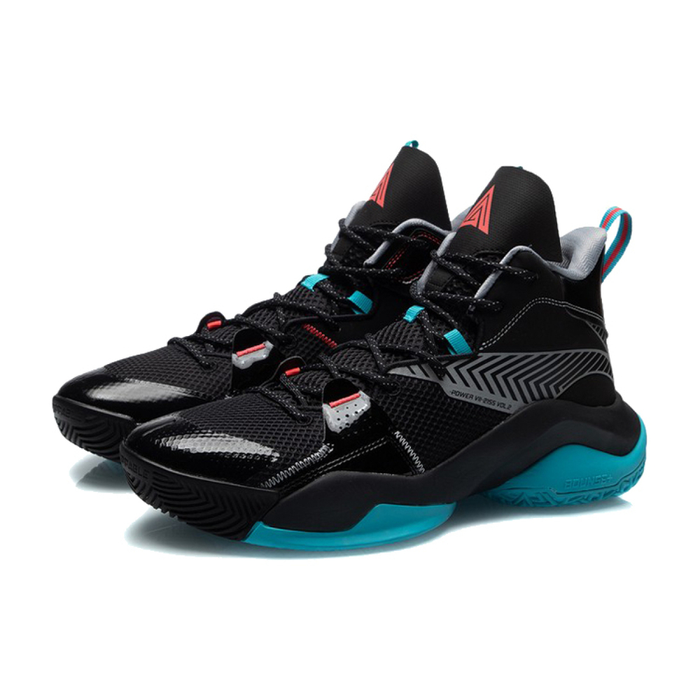 LiNing 7 V2 TPU