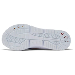 Puma Lqdcell Optic Sheer