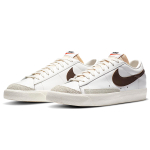 Nike Blazer 77 Vintage