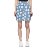 KENZO