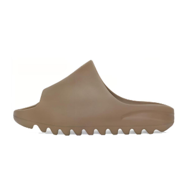 Adidas originals Yeezy Slide
