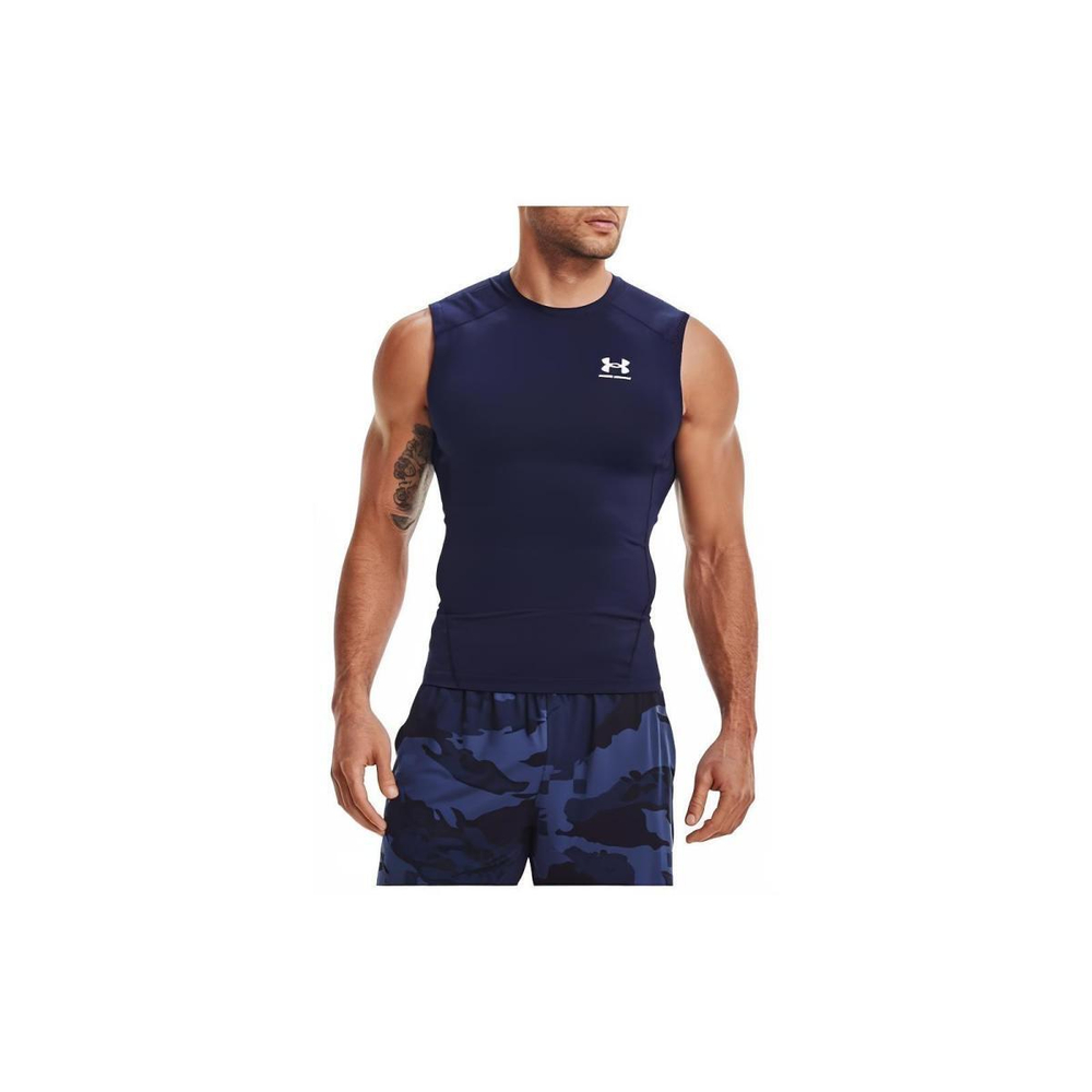 Under Armour Heat Gear
