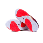 Nike Freak 1 1