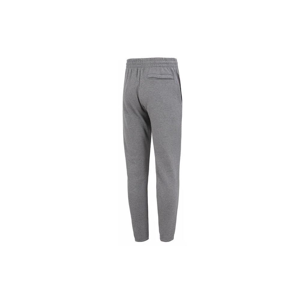 Under Armour Essential Fleece Jogger Logo
