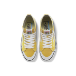 Vans SK8 138 DECON SF