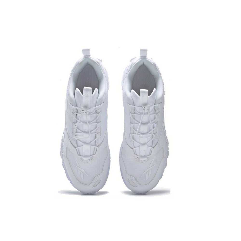 Reebok DMX pert TPU
