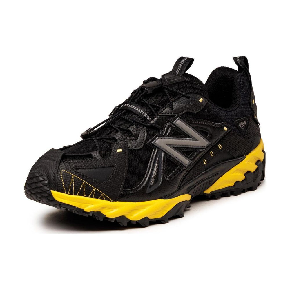 New Balance 610T GTX