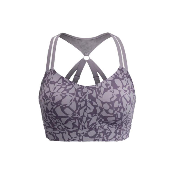 Under Armour Dfo Heatgear® Novelty