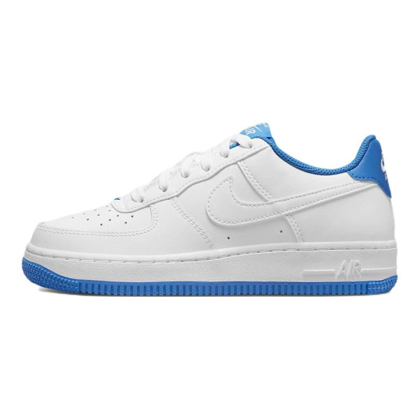 Nike Air Force 1 ESS