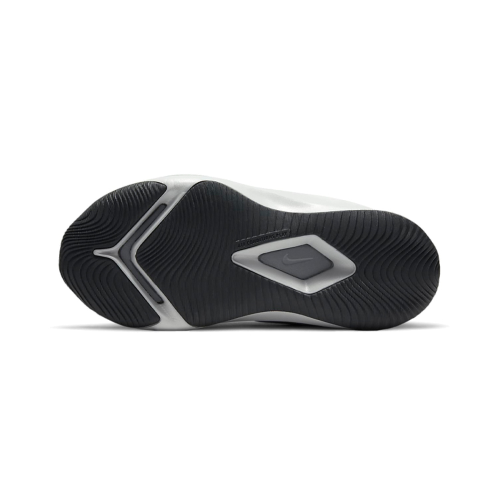 Nike Binzie Boot