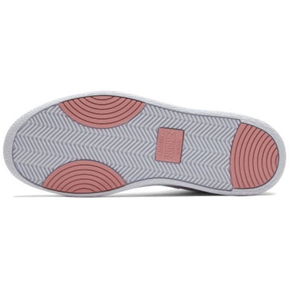 PUMA Ralph Sampson Mid