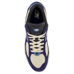 New Balance NB 2002R