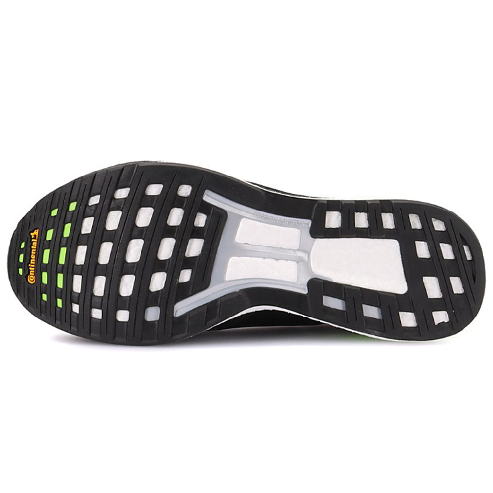 Adidas Adizero Boston 9 BOOST