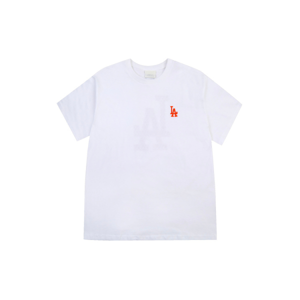 MLB T