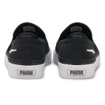 PUMA Bari Z Slipon