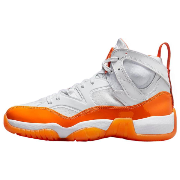 Jordan Jumpman Two Trey
