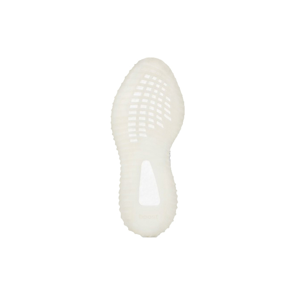 Adidas originals Yeezy Boost 350 V2 static 2022/23