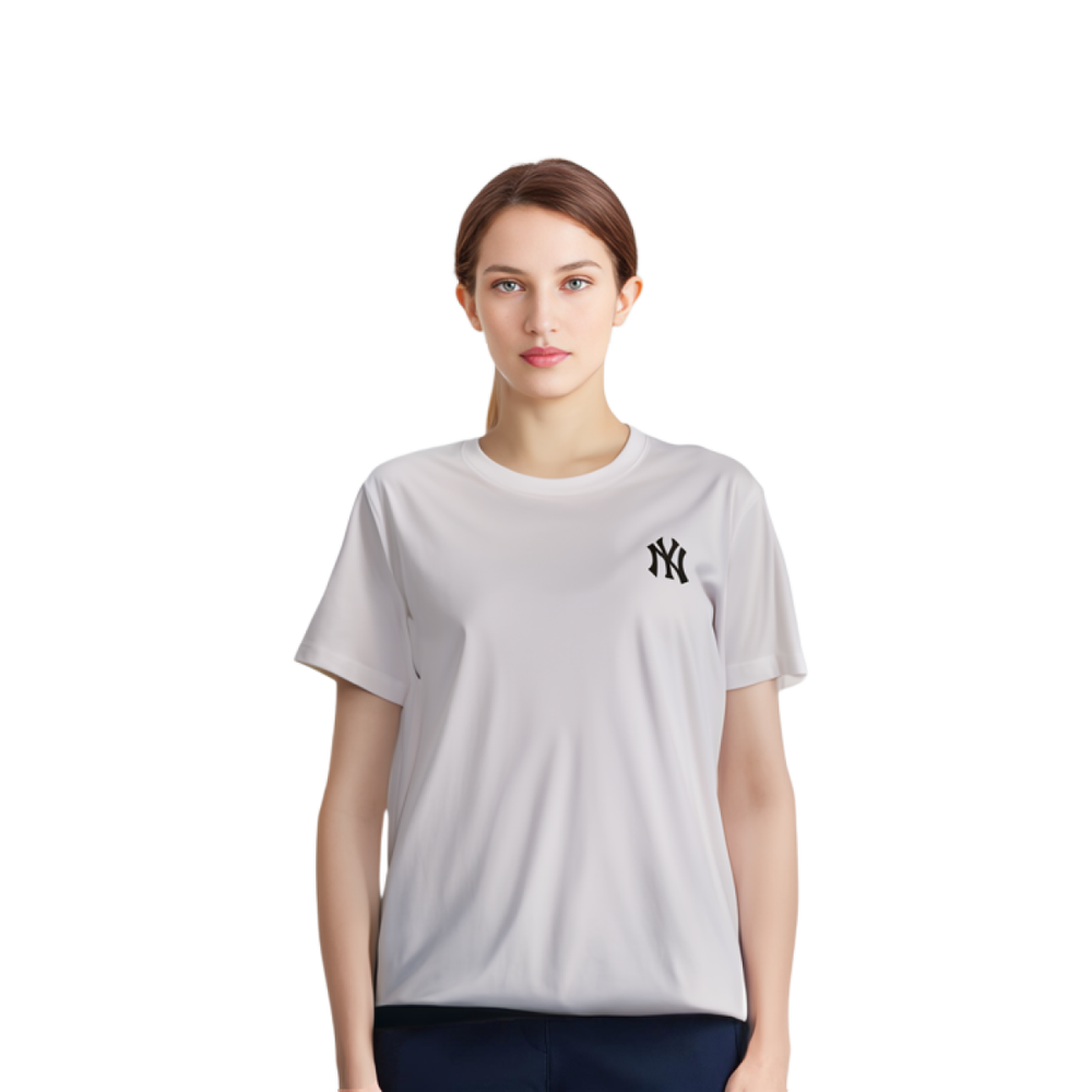 MLB T