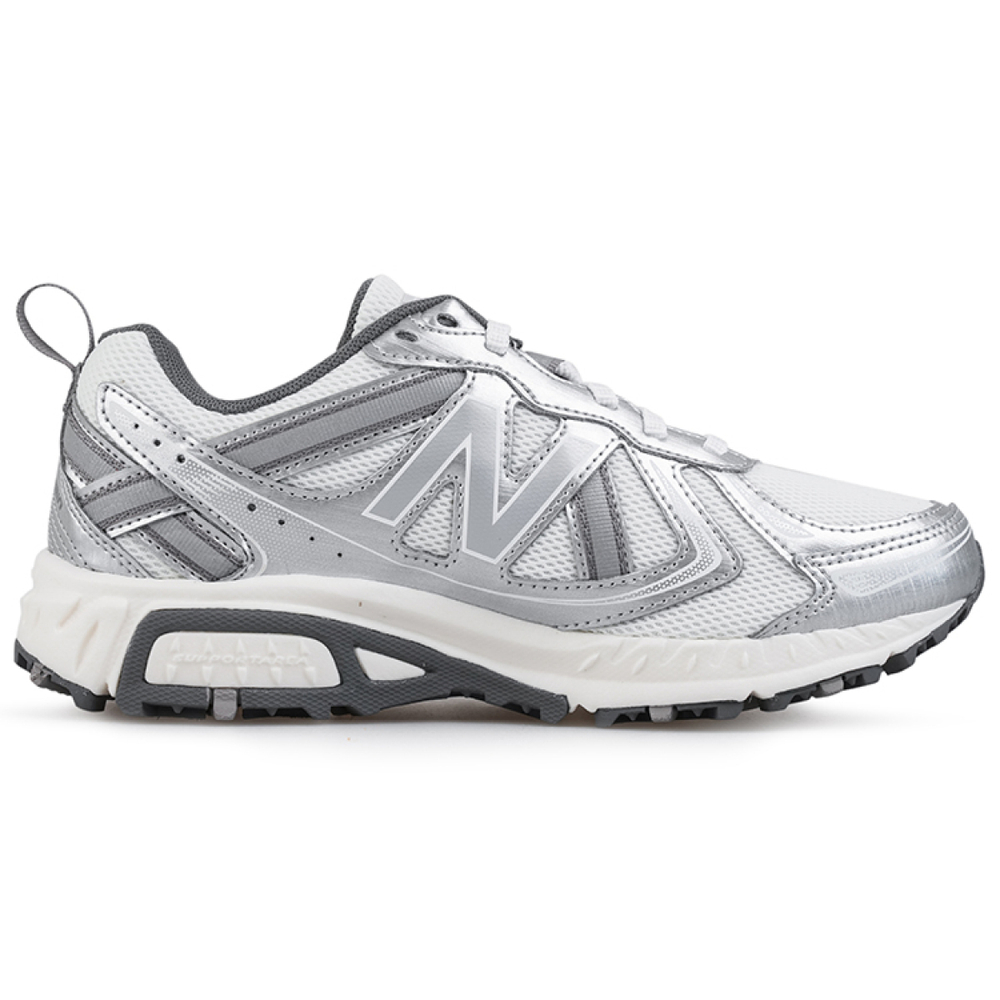 New Balance NB 410