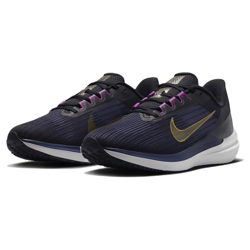 Nike Zoom Winflo 9