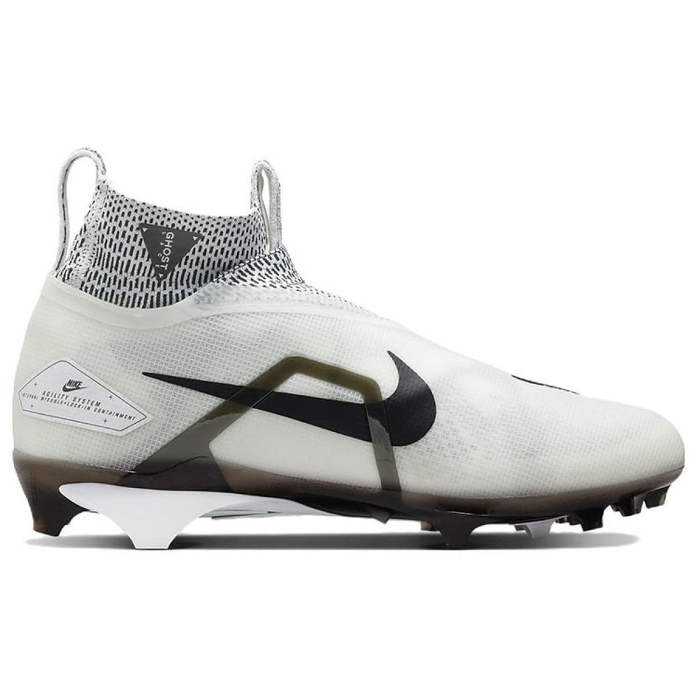 Nike Alpha Menace Elite 3