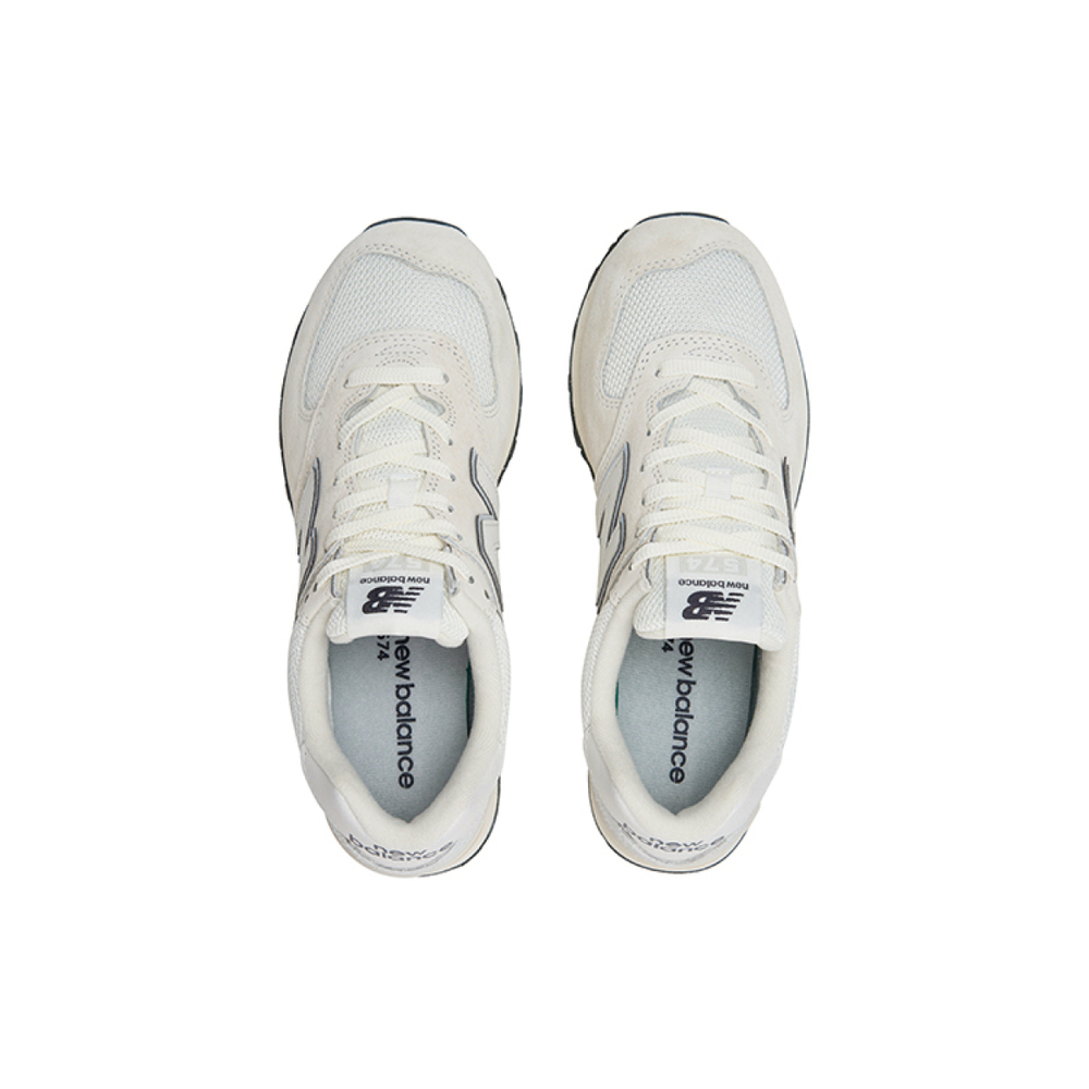 New Balance NB 574 CNY