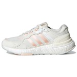 Adidas Equipment+