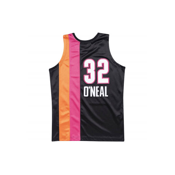 Mitchell & Ness NBA MN AU 05-06 32