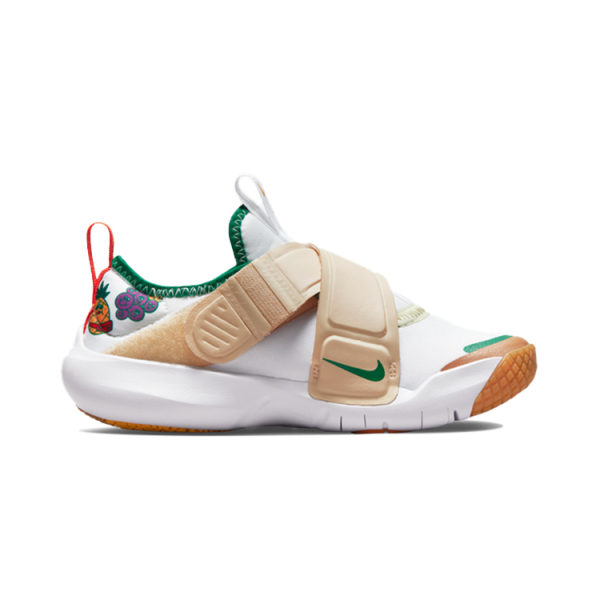 Nike Flex Advance
